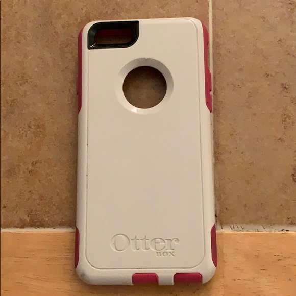 OtterBox Accessories - 🔥SALE🔥 OtterBox iPhone 6/6s Case & BONUS CASE.